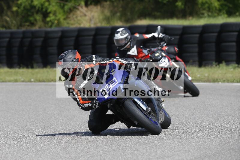 /Archiv-2025/22 06.06.2025 DISCOVER the BIKE ADR/Bike 2 gelb/423